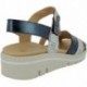 Doctor Cutillas Sandalen 36142 Selbstklebend MARINO