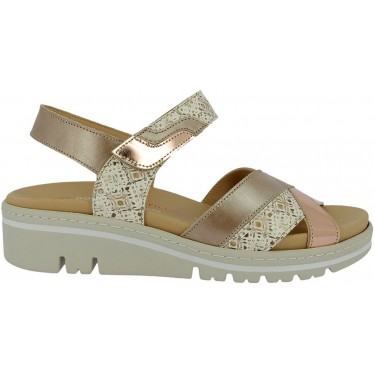 Doctor Cutillas Sandalen 36142 Selbstklebend TORMO