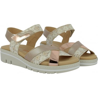 Doctor Cutillas Sandalen 36142 Selbstklebend TORMO