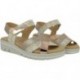 Doctor Cutillas Sandalen 36142 Selbstklebend TORMO