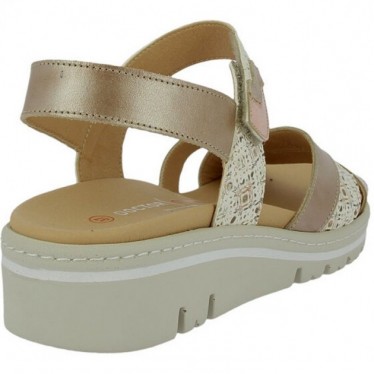 Doctor Cutillas Sandalen 36142 Selbstklebend TORMO