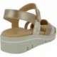 Doctor Cutillas Sandalen 36142 Selbstklebend TORMO