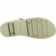 Doctor Cutillas Sandalen 36142 Selbstklebend TORMO