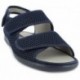 Doctor Cutillas Orthopädische Sandale 1420 Atmungsaktives Mesh MARINO