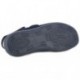 Doctor Cutillas Orthopädische Sandale 1420 Atmungsaktives Mesh MARINO