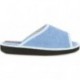 Doctor Cutillas Hausschuhe 24502 Handtuchstoff AGUAMAR