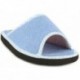 Doctor Cutillas Hausschuhe 24502 Handtuchstoff AGUAMAR