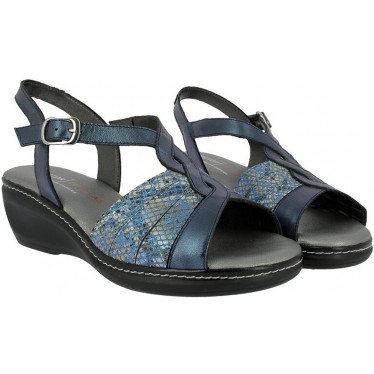 Doctor Cutillas Sandalen 32167 Sonderweite MARINO