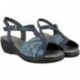 Doctor Cutillas Sandalen 32167 Sonderweite MARINO
