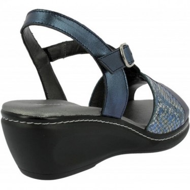 Doctor Cutillas Sandalen 32167 Sonderweite MARINO
