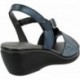 Doctor Cutillas Sandalen 32167 Sonderweite MARINO