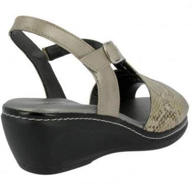 Doctor Cutillas Sandalen 32167 Sonderweite PICO