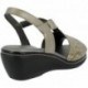 Doctor Cutillas Sandalen 32167 Sonderweite PICO