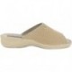 Doctor Cutillas Orthopädische Sandalen 21732 Gitter TOSTADO