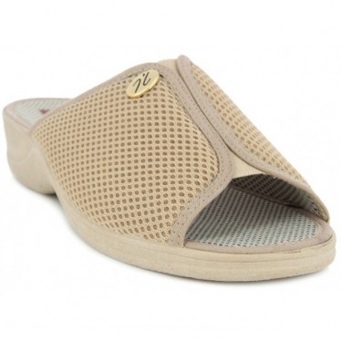 Doctor Cutillas Orthopädische Sandalen 21732 Gitter TOSTADO