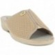Doctor Cutillas Orthopädische Sandalen 21732 Gitter TOSTADO