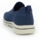 Doctor Cutillas Mokassin 34310 Elastisch MARINO