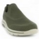 Doctor Cutillas Mokassin 34310 Elastisch KAKI