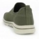 Doctor Cutillas Mokassin 34310 Elastisch KAKI