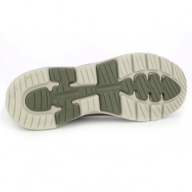 Doctor Cutillas Mokassin 34310 Elastisch KAKI