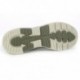 Doctor Cutillas Mokassin 34310 Elastisch KAKI
