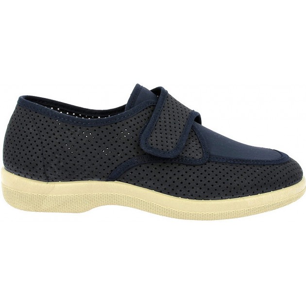 Doctor Cutillas Mokassin 21320 Sonderweite MARINO