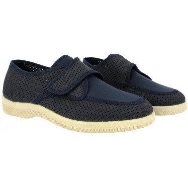 Doctor Cutillas Mokassin 21320 Sonderweite MARINO