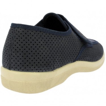 Doctor Cutillas Mokassin 21320 Sonderweite MARINO