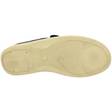 Doctor Cutillas Mokassin 21320 Sonderweite MARINO