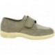 Doctor Cutillas Mokassin 21320 Sonderweite KAKI_TAB
