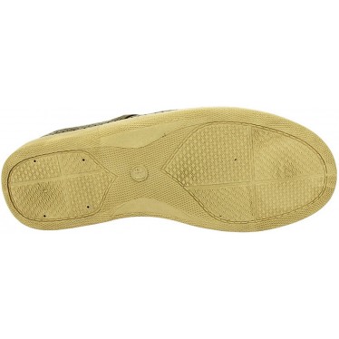 Doctor Cutillas Mokassin 21320 Sonderweite KAKI_TAB