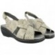 Doctor Cutillas Sandalen 32162 Sonderweite PICO