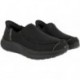 Doctor Cutillas Mokassins 34230 Komfort NEGRO