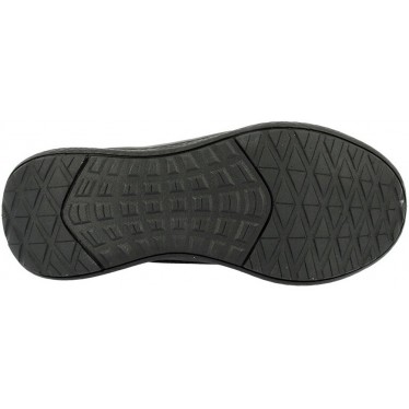 Doctor Cutillas Mokassins 34230 Komfort NEGRO