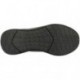 Doctor Cutillas Mokassins 34230 Komfort NEGRO