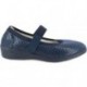 Doctor Cutillas 728 elastische Ballerinas MARINO