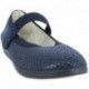 Doctor Cutillas 728 elastische Ballerinas MARINO
