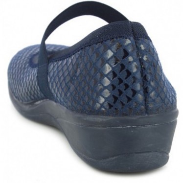 Doctor Cutillas 728 elastische Ballerinas MARINO