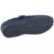 Doctor Cutillas 728 elastische Ballerinas MARINO