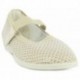 Doctor Cutillas 728 elastische Ballerinas SALINAS