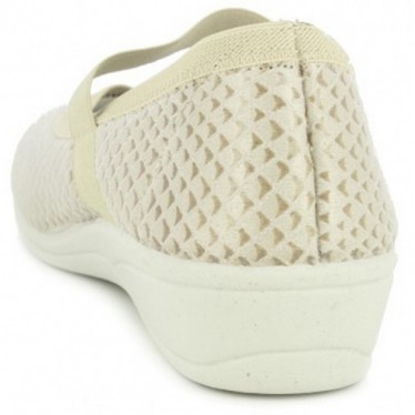 Doctor Cutillas 728 elastische Ballerinas SALINAS