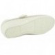 Doctor Cutillas 728 elastische Ballerinas SALINAS