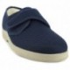 Doctor Cutillas Orthopädische Schuhe 21310 Selbstklebend MARINO