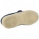 Doctor Cutillas Orthopädische Schuhe 21310 Selbstklebend MARINO