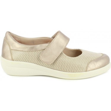 Doctor Cutillas Ballerinas 43625 Sonderweite PICO