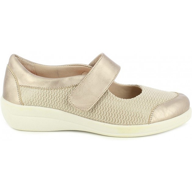 Doctor Cutillas Ballerinas 43625 Sonderweite PICO Doctor Cutillas Ballerinas 43625 Sonderweite PICO