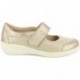 Doctor Cutillas Ballerinas 43625 Sonderweite PICO