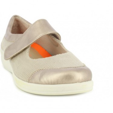 Doctor Cutillas Ballerinas 43625 Sonderweite PICO