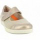 Doctor Cutillas Ballerinas 43625 Sonderweite PICO