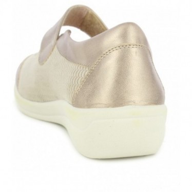 Doctor Cutillas Ballerinas 43625 Sonderweite PICO